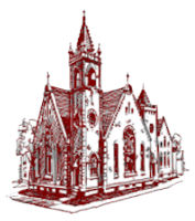 Zion Lutheran Church - Glen Rock, PA